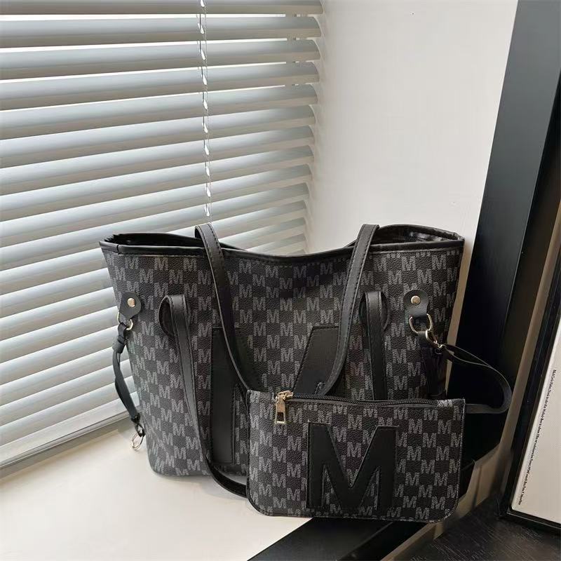 B028# 手提包图片 008