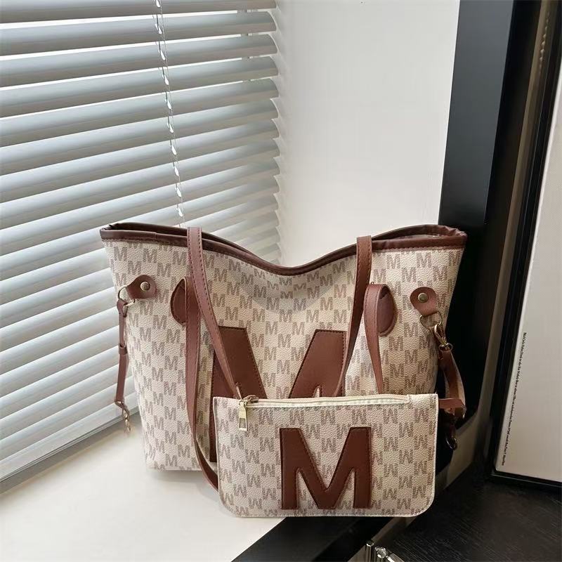 B028# 手提包图片 009