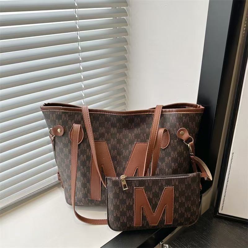 B028# 手提包图片 010