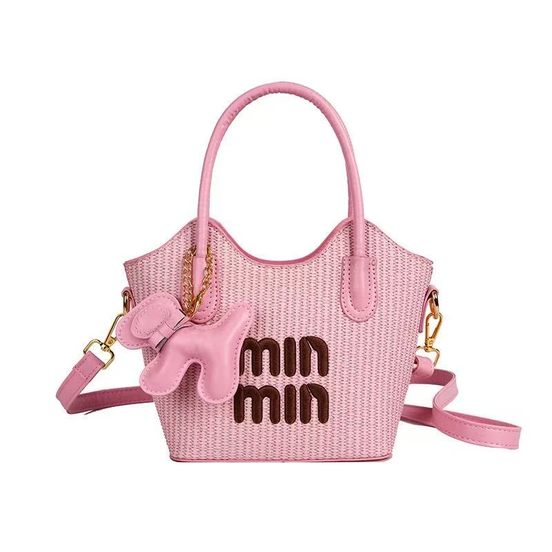 B029# 手提包图片 003