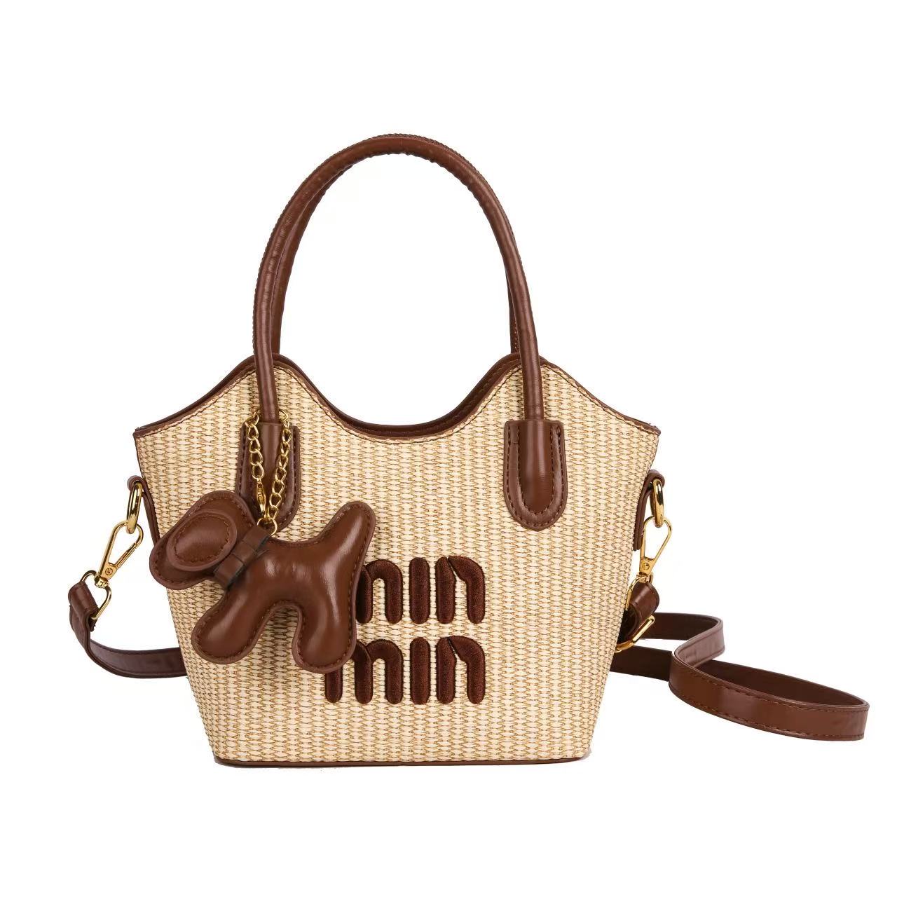 B029# 手提包图片 004