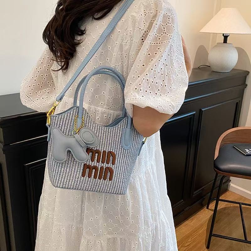 B029# 手提包图片 005