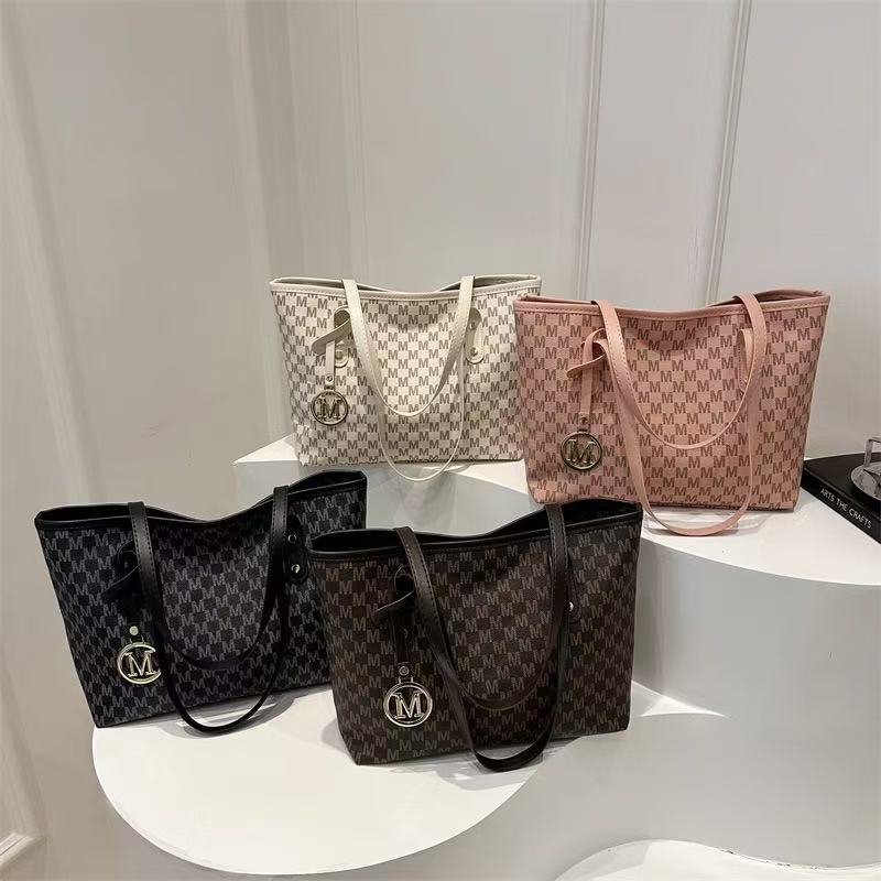 B030# 手提包图片 001