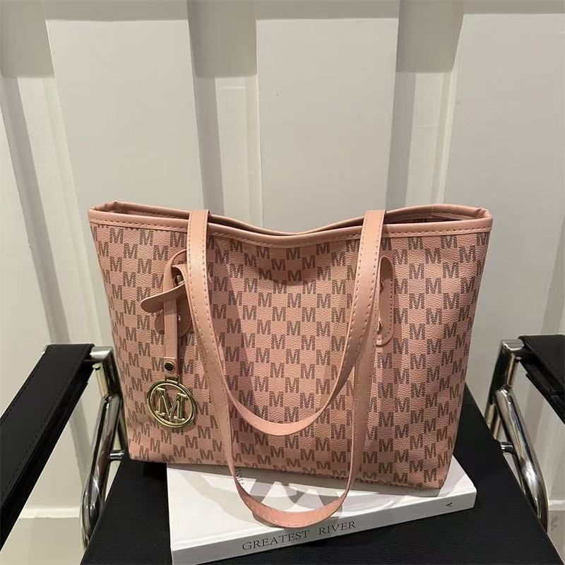 B030# 手提包图片 003