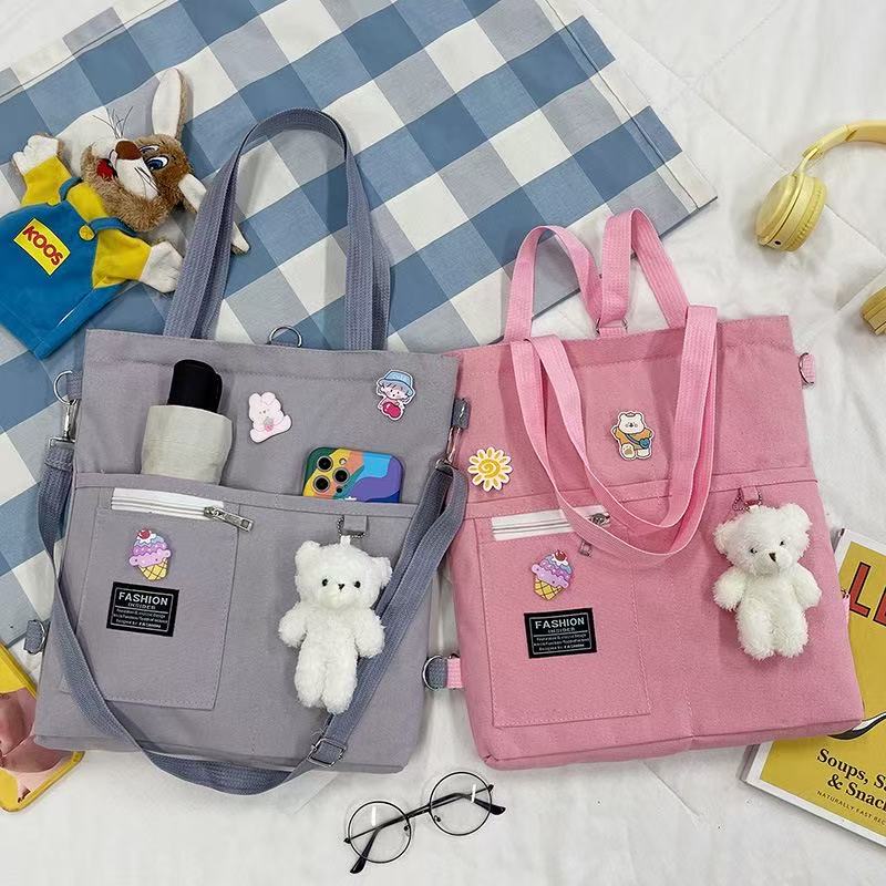 B031# 手提包图片 001