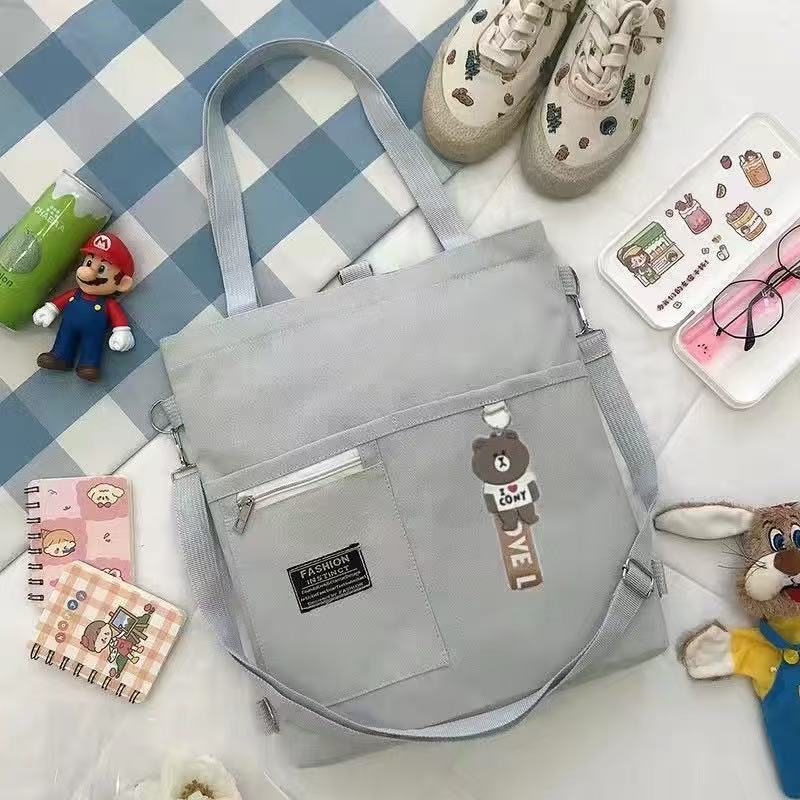 B031# 手提包图片 002