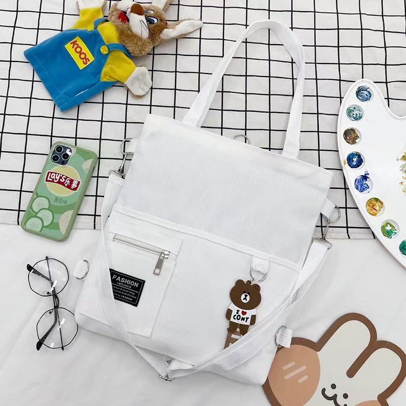 B031# 手提包图片 005