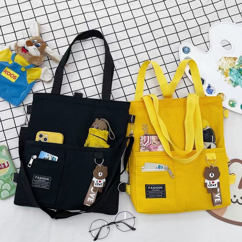 B031# 手提包图片 007