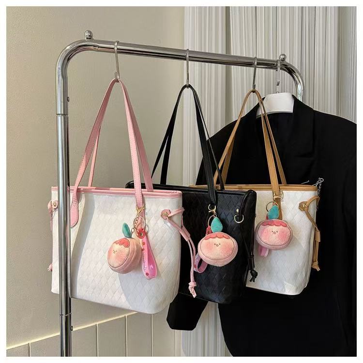 B032# 手提包图片 001