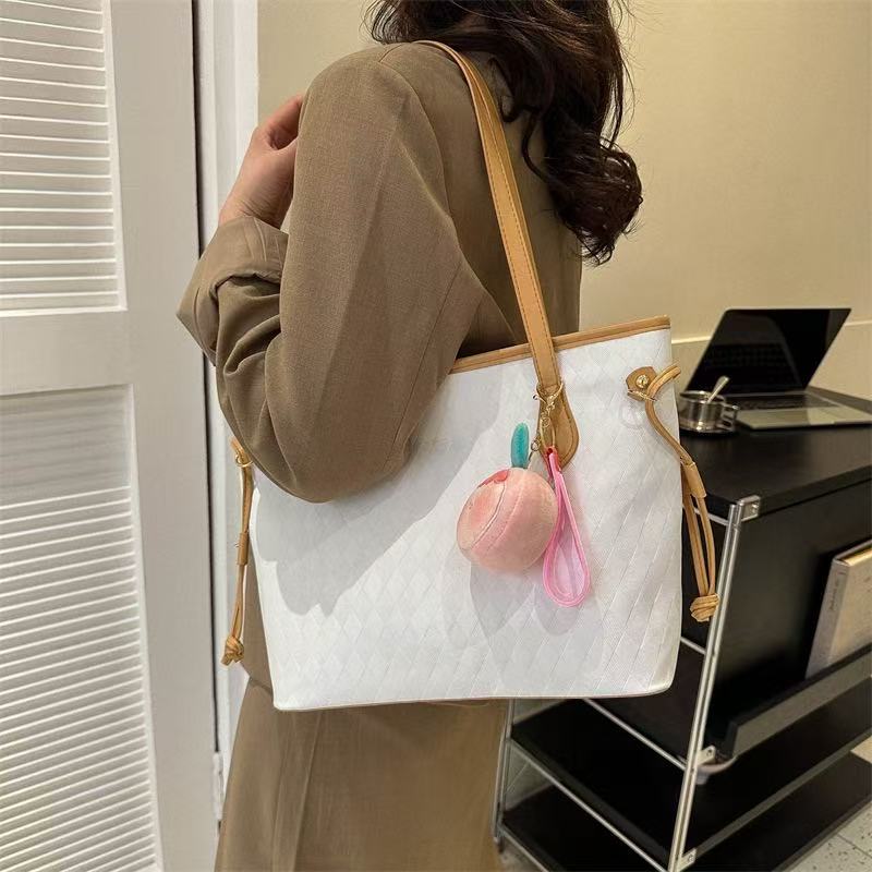 B032# 手提包图片 002