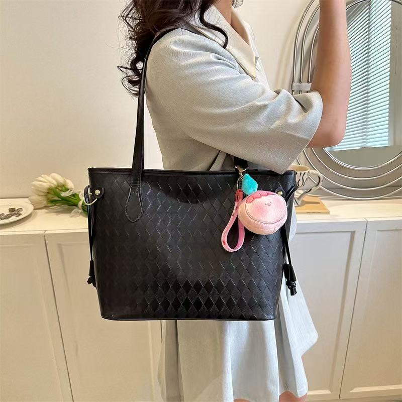 B032# 手提包图片 003