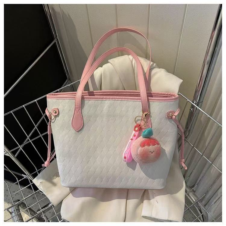 B032# 手提包图片 004