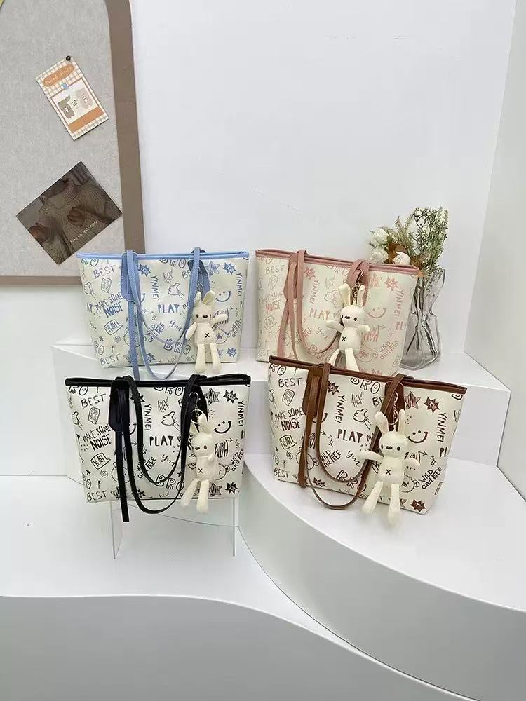 B033# 手提包图片 001