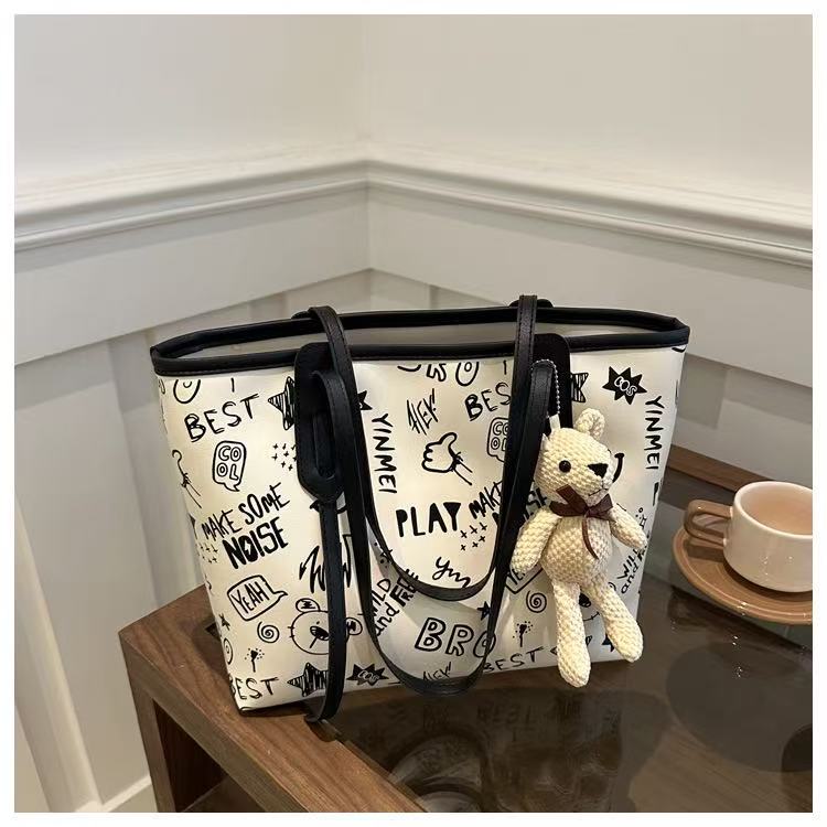 B033# 手提包图片 002