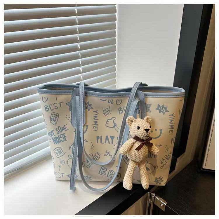 B033# 手提包图片 003