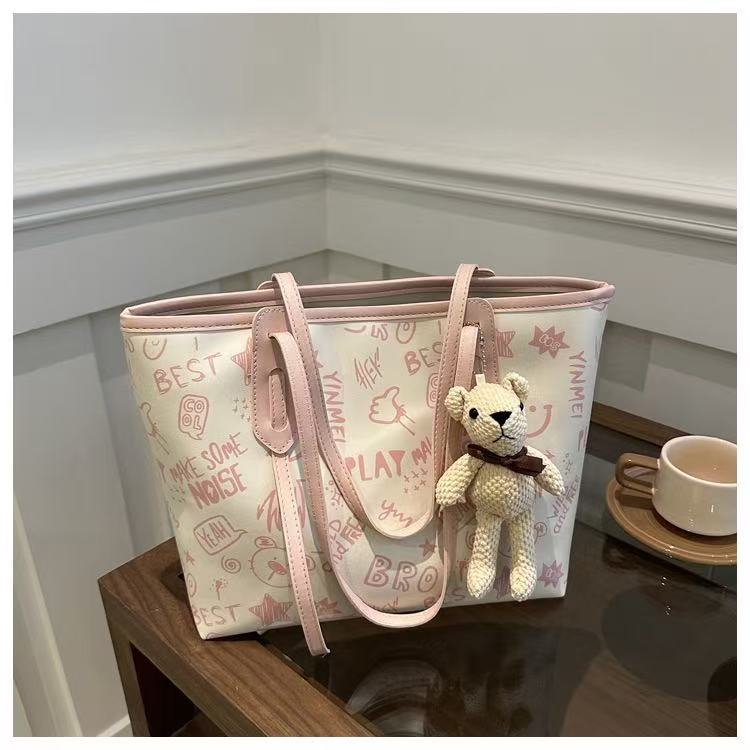 B033# 手提包图片 004