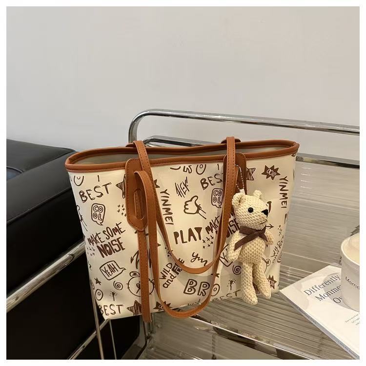 B033# 手提包图片 005