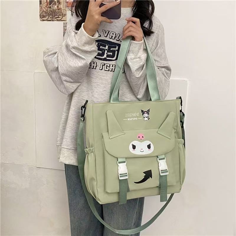 B034# 手提包图片 002