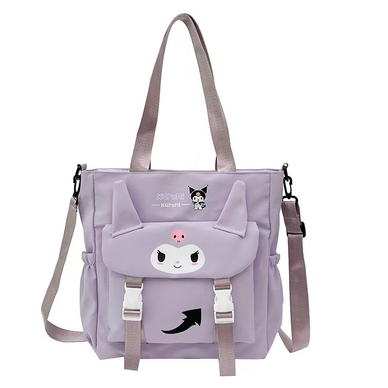 B034# 手提包图片 004