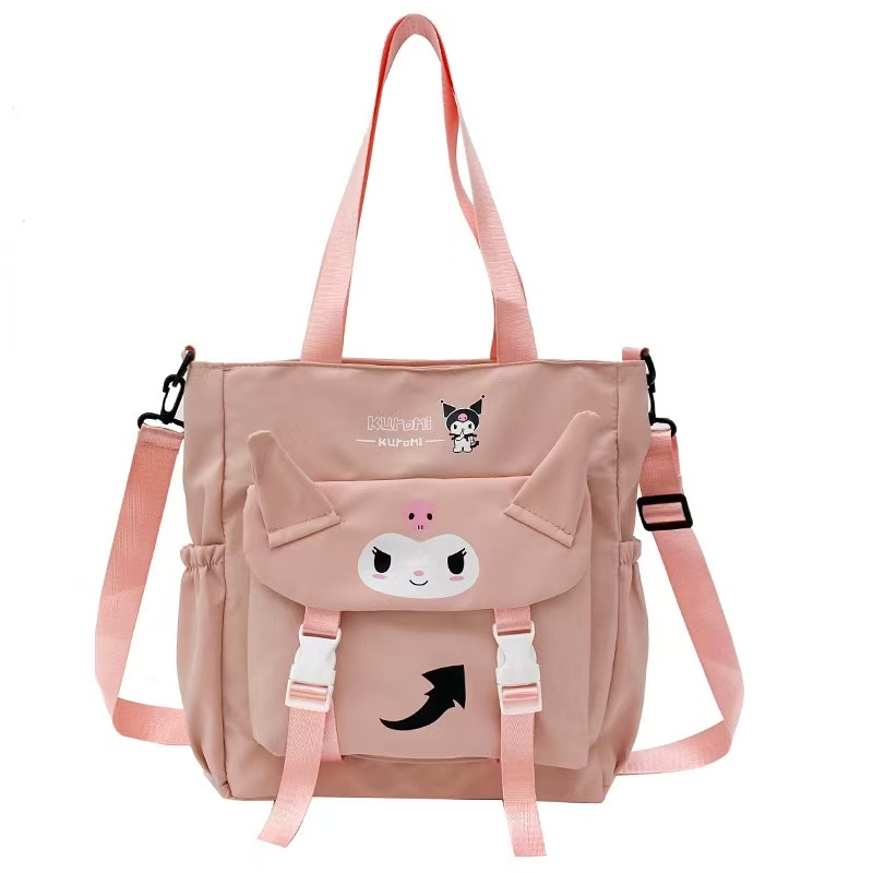 B034# 手提包图片 006