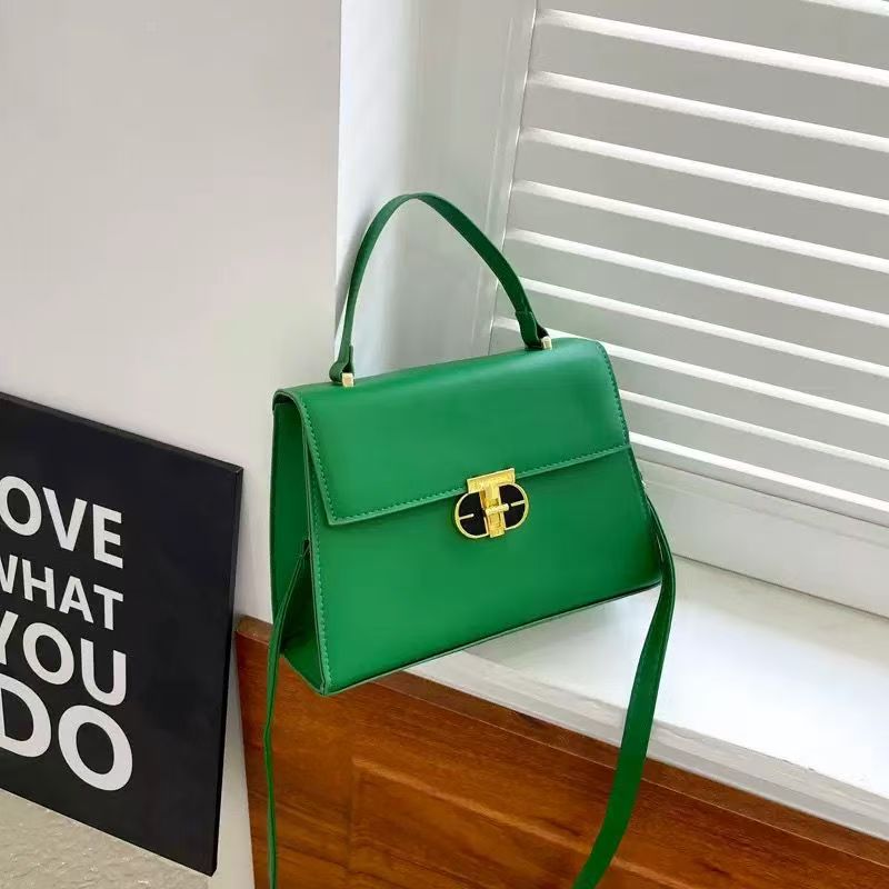 B035# 手提包图片 001