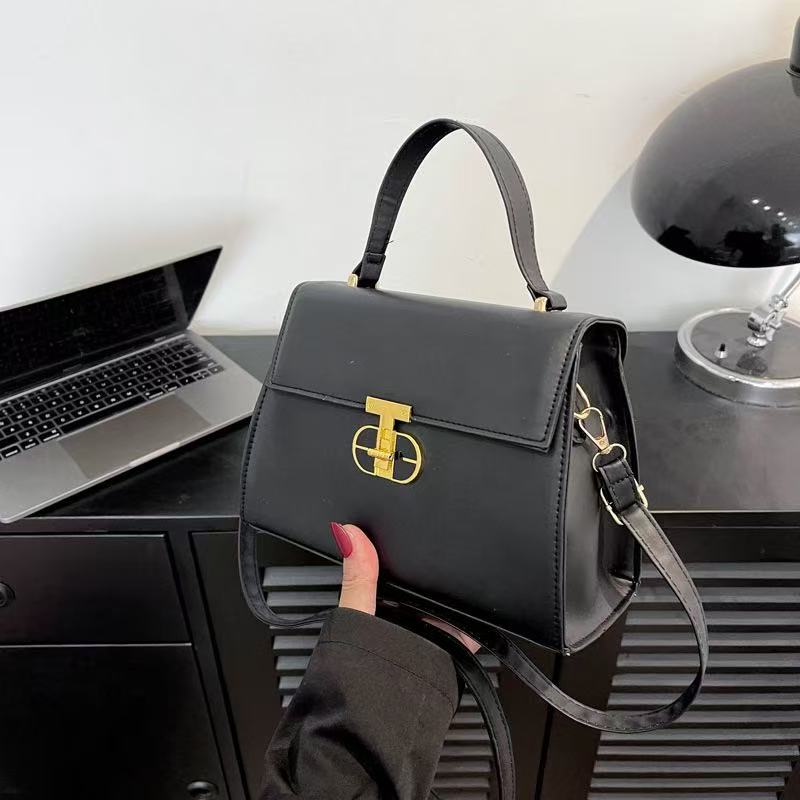 B035# 手提包图片 002