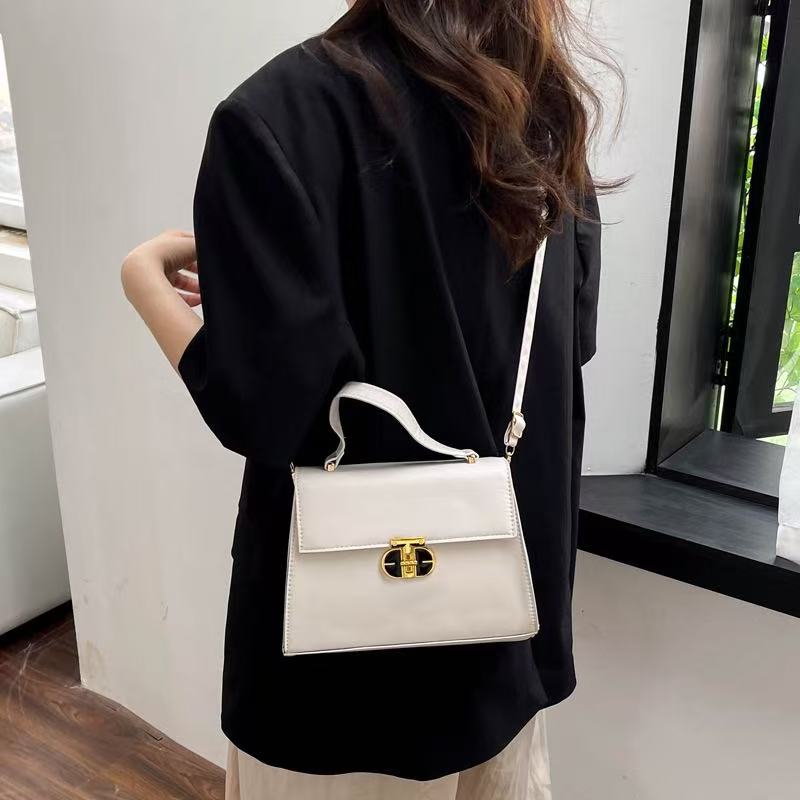 B035# 手提包图片 003