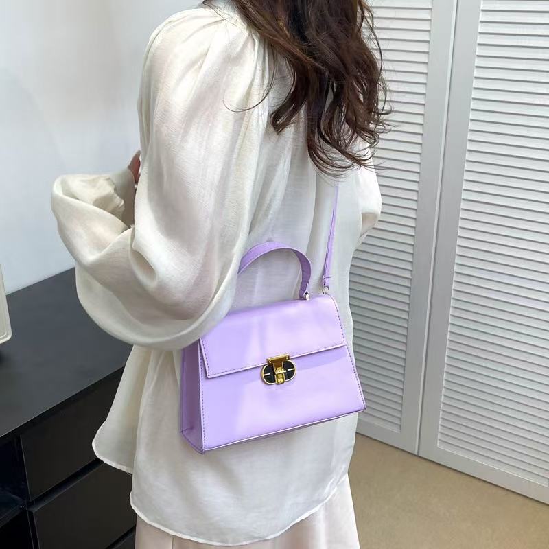 B035# 手提包图片 004