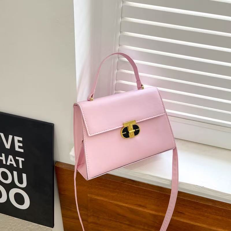 B035# 手提包图片 005