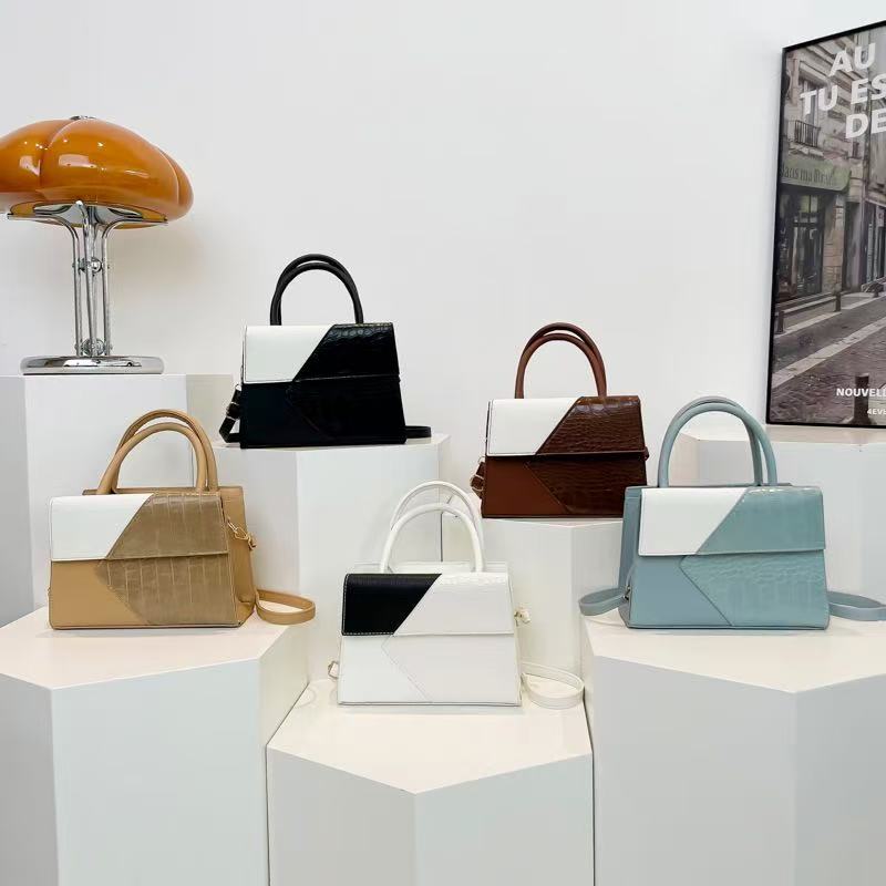 B036# 手提包图片 001