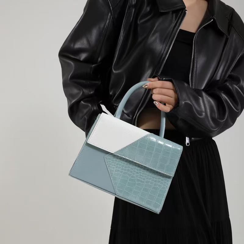 B036# 手提包图片 003