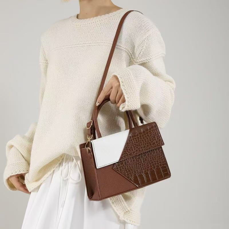 B036# 手提包图片 004