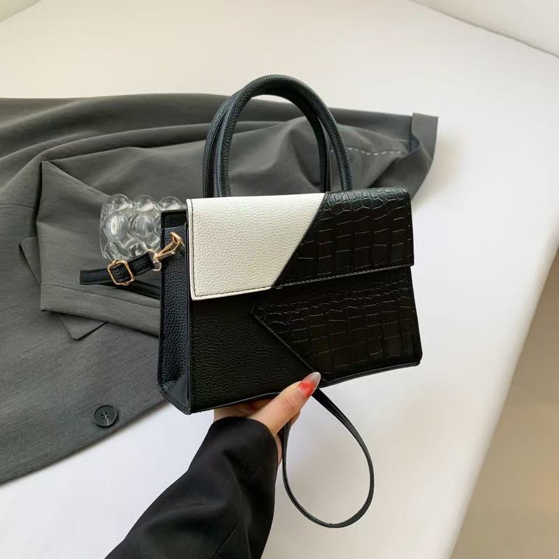 B036# 手提包图片 005