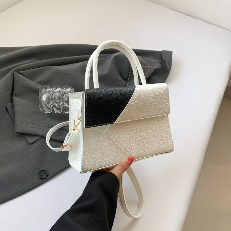 B036# 手提包图片 007