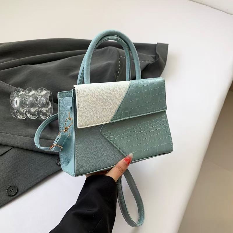 B036# 手提包图片 008