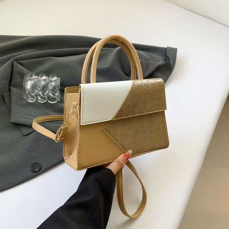 B036# 手提包图片 009