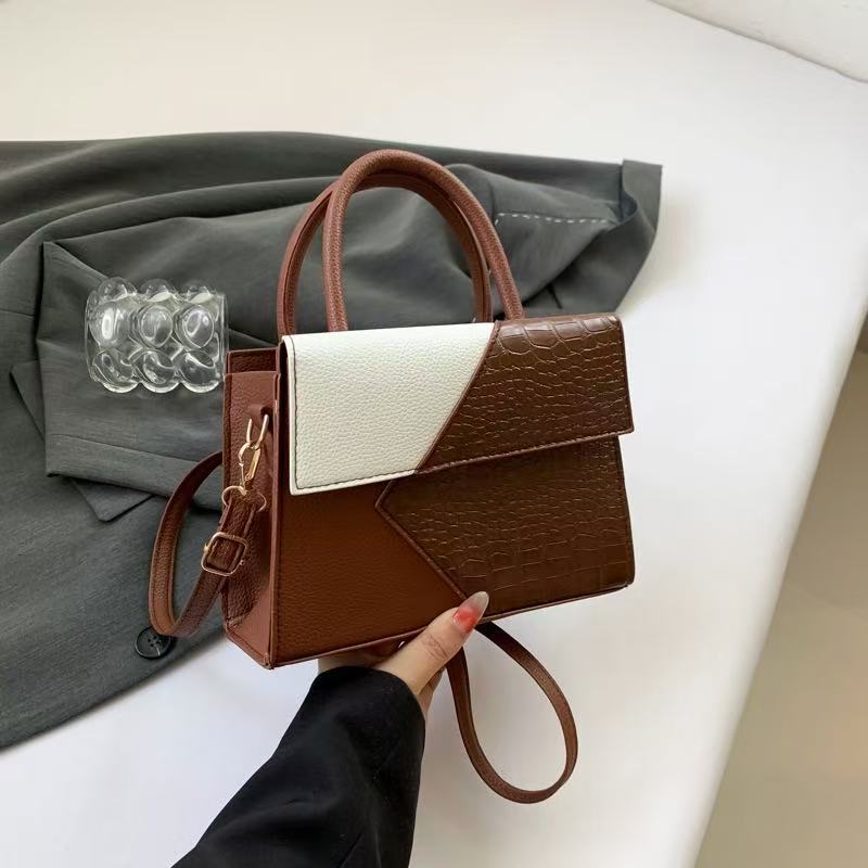 B036# 手提包图片 010