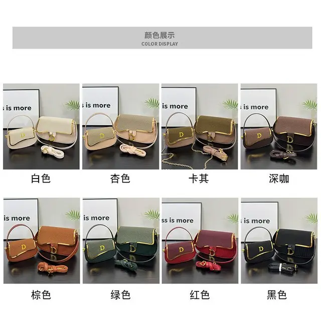 B216 image 10