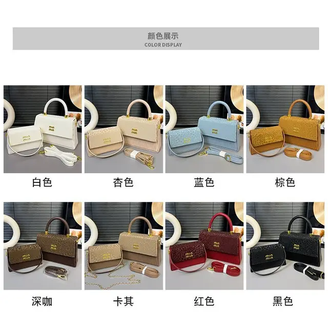 B217 image 10