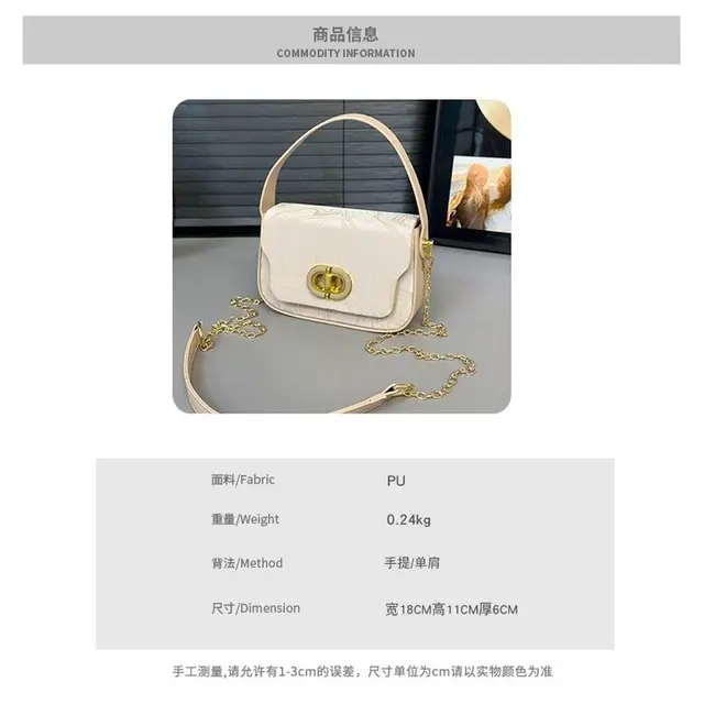 B218 image 6