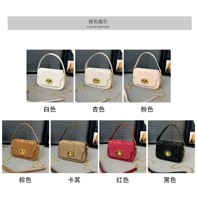 B218 image 7