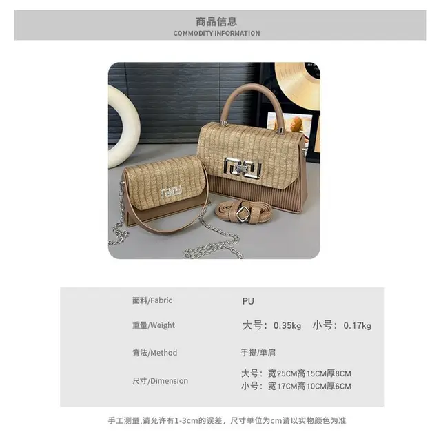 B221 image 9