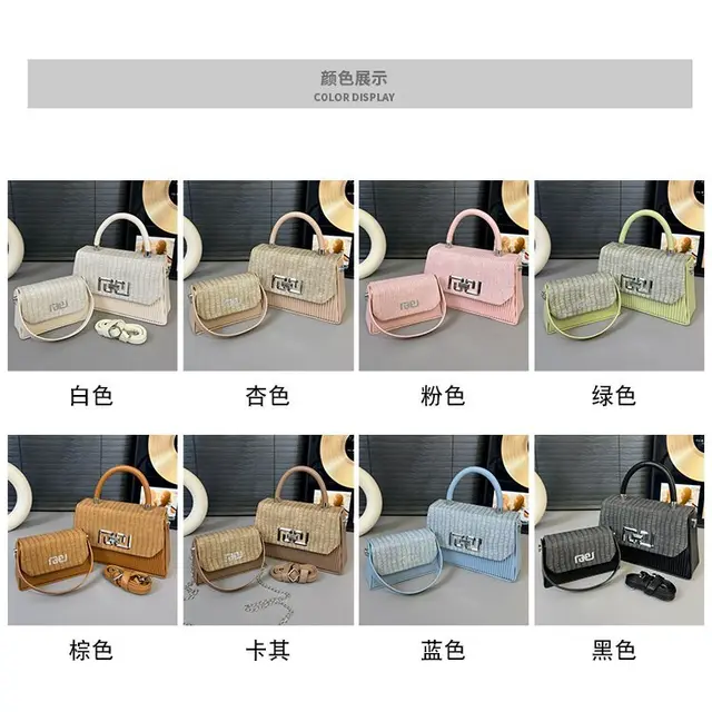 B221 image 10