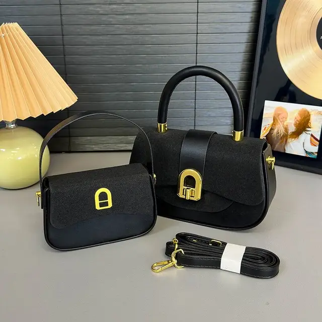 B225 image 2